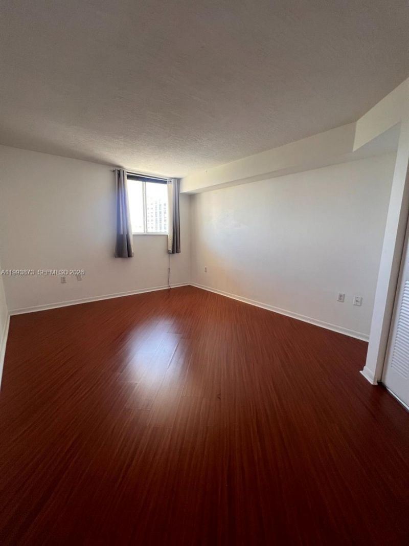 102 SW 6th Ave, Unit 508, Miami, FL 33130 Photo