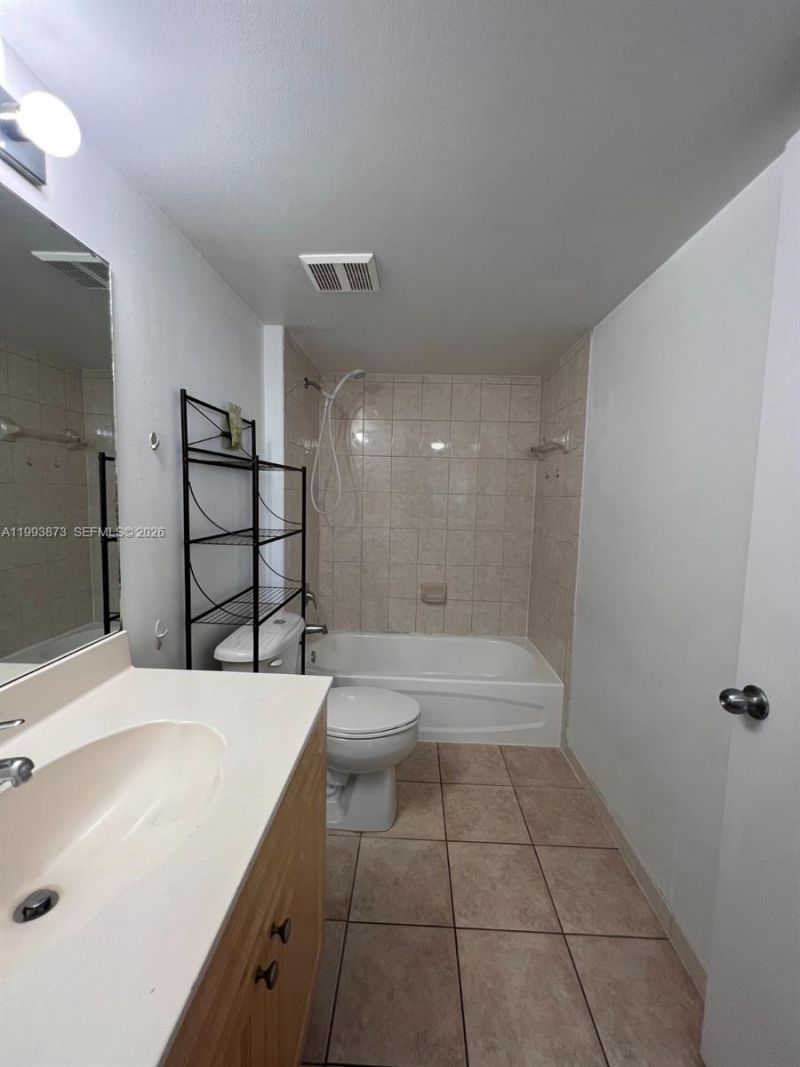 102 SW 6th Ave, Unit 508, Miami, FL 33130 Photo