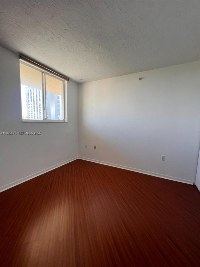 102 SW 6th Ave, Unit 508, Miami, FL 33130 Photo