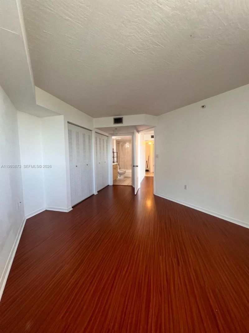 102 SW 6th Ave, Unit 508, Miami, FL 33130 Photo