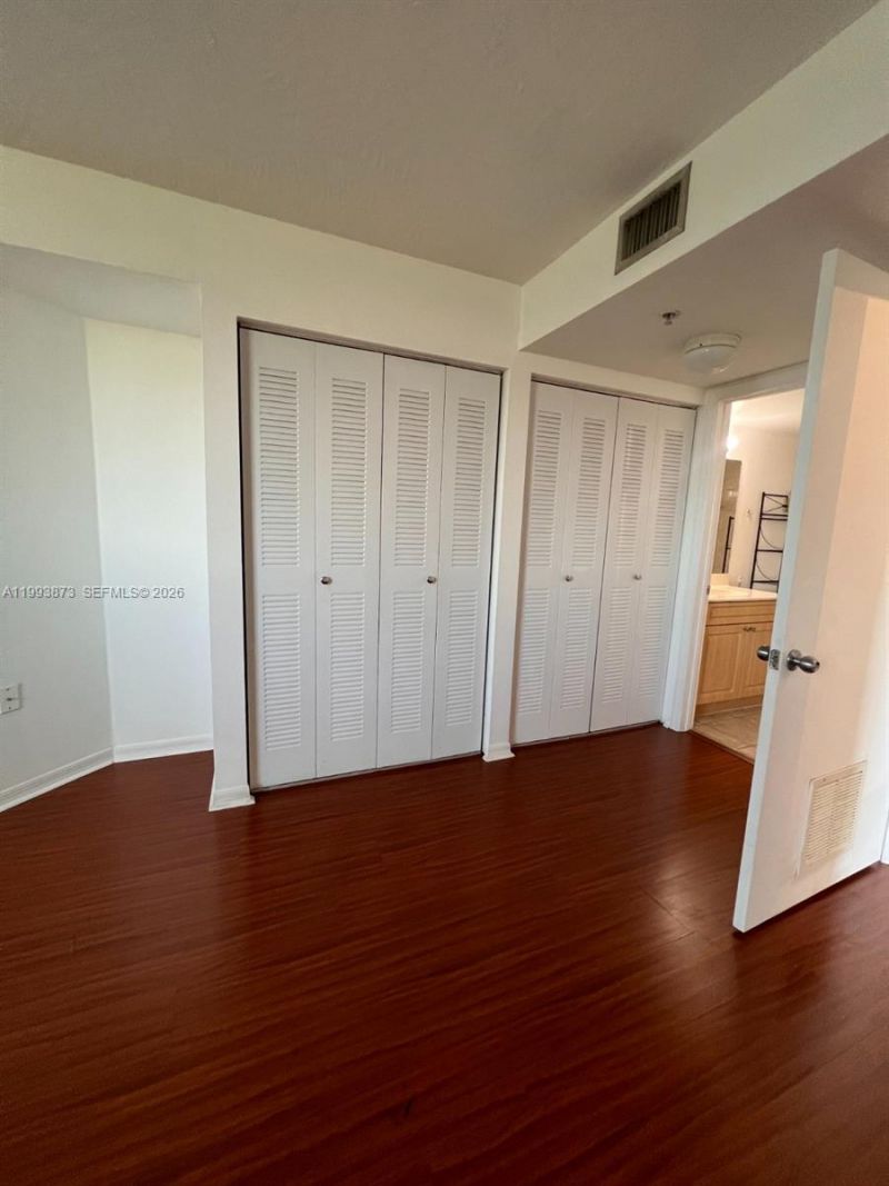 102 SW 6th Ave, Unit 508, Miami, FL 33130 Photo