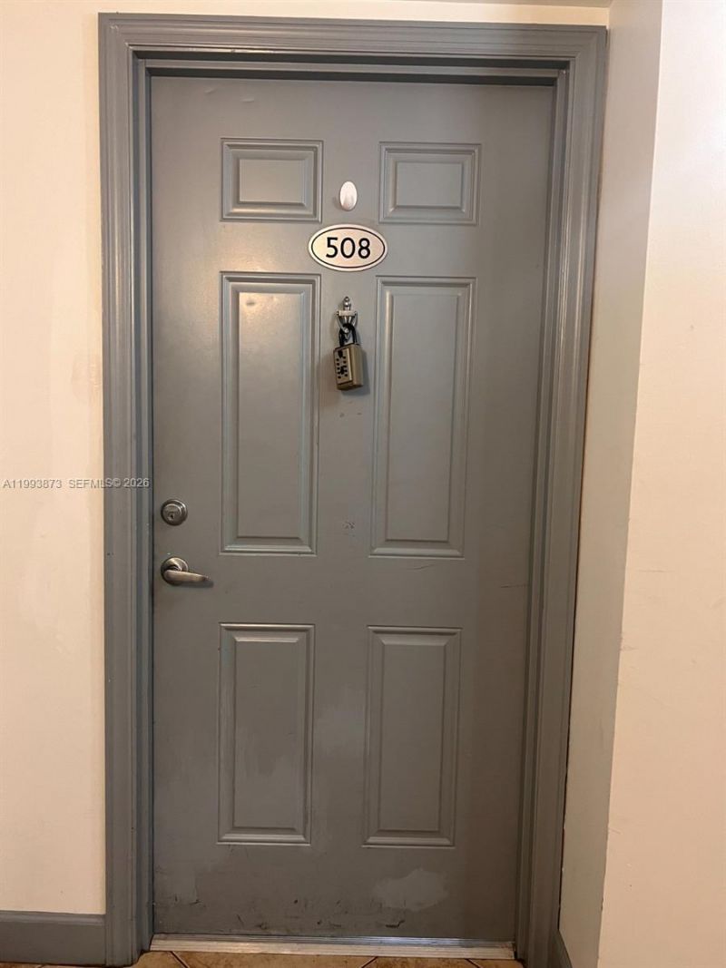 102 SW 6th Ave, Unit 508, Miami, FL 33130 Photo