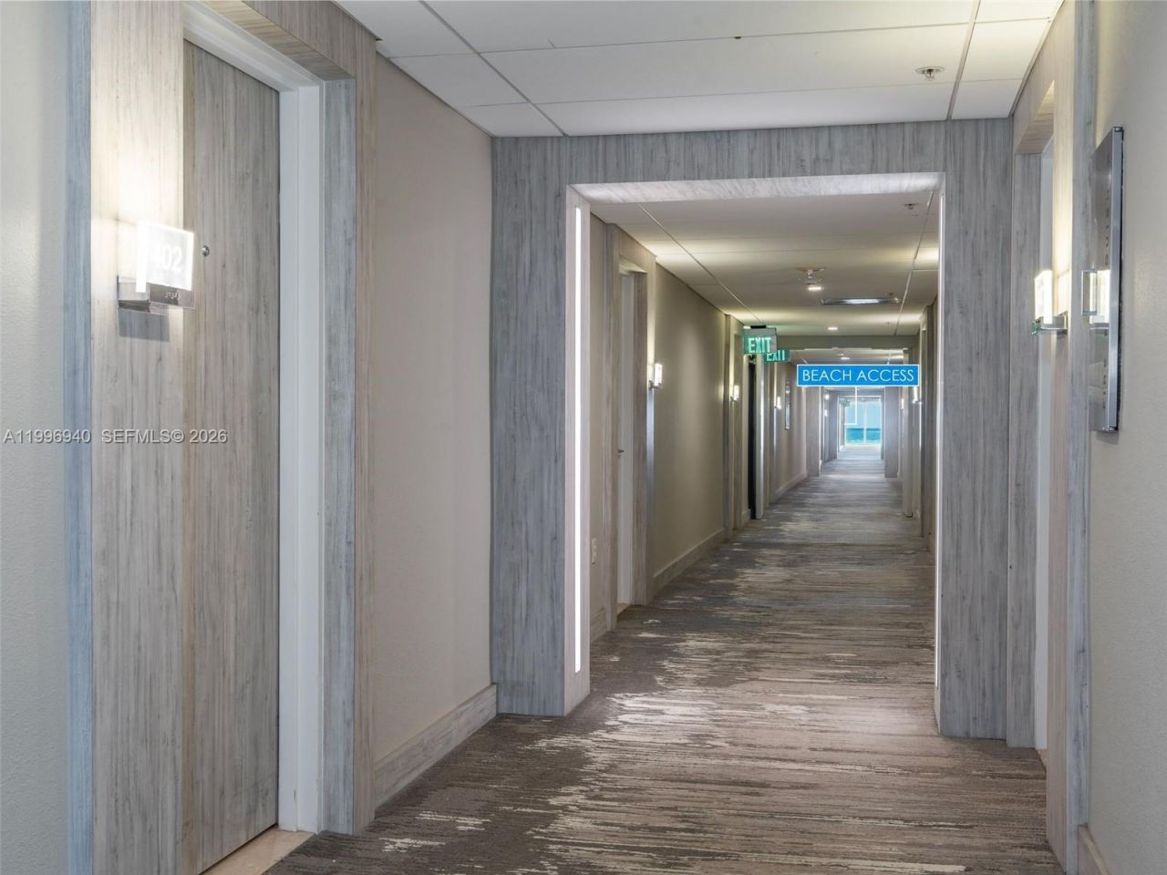 10275 Collins Ave , Unit 402, Bal Harbour, FL 33154 Photo