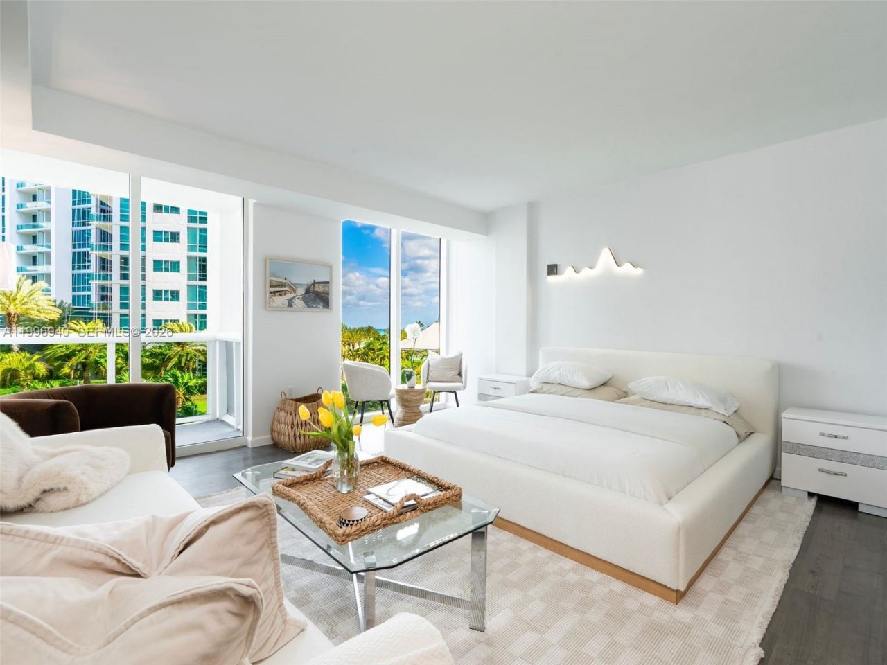 10275 Collins Ave , Unit 402, Bal Harbour, FL 33154 Photo