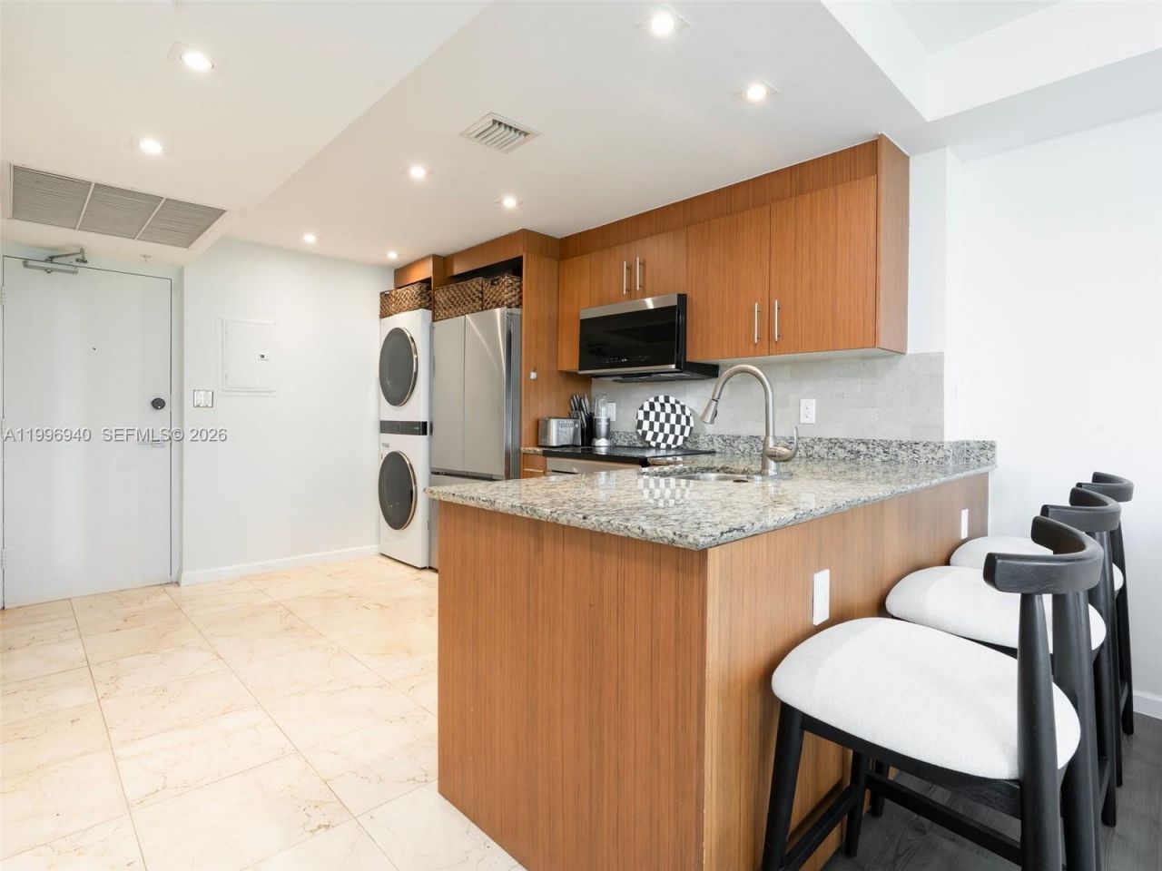 10275 Collins Ave , Unit 402, Bal Harbour, FL 33154 Photo