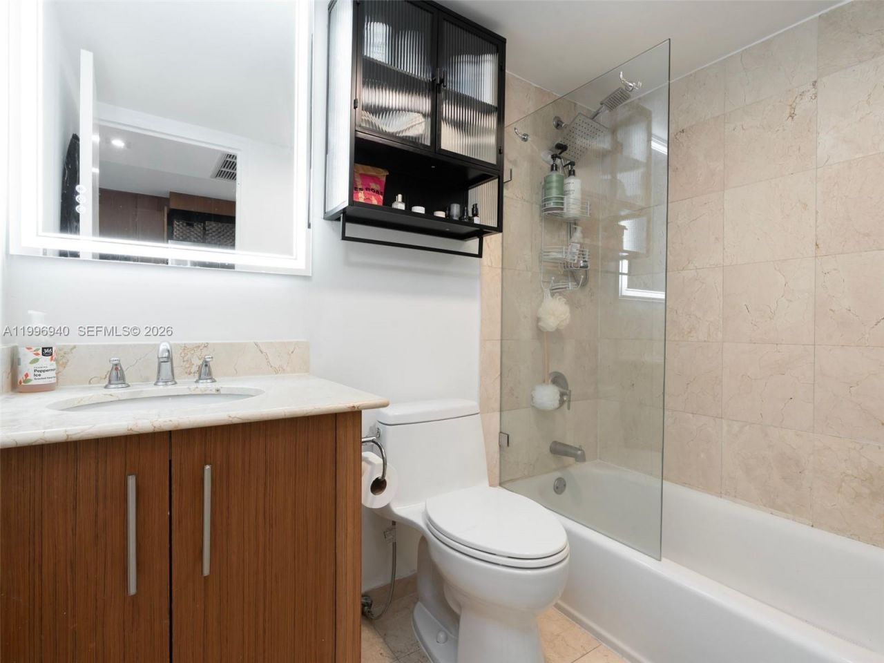 10275 Collins Ave , Unit 402, Bal Harbour, FL 33154 Photo