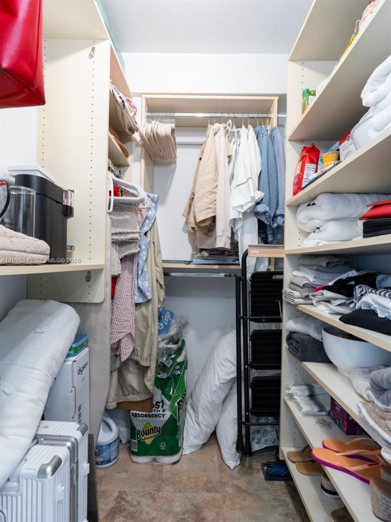 10275 Collins Ave , Unit 402, Bal Harbour, FL 33154 Photo