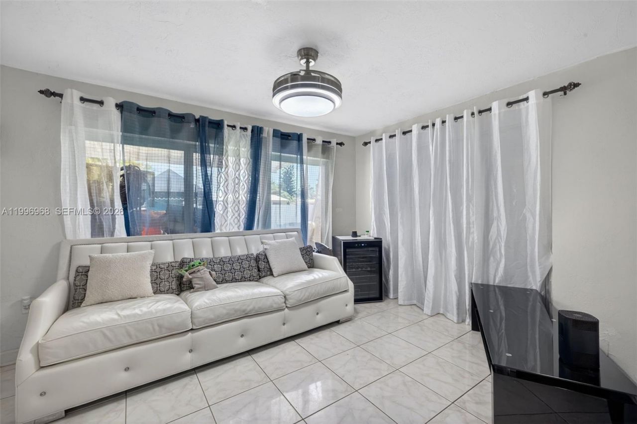 20525 SW 114th Pl , Miami, FL 33189 Photo