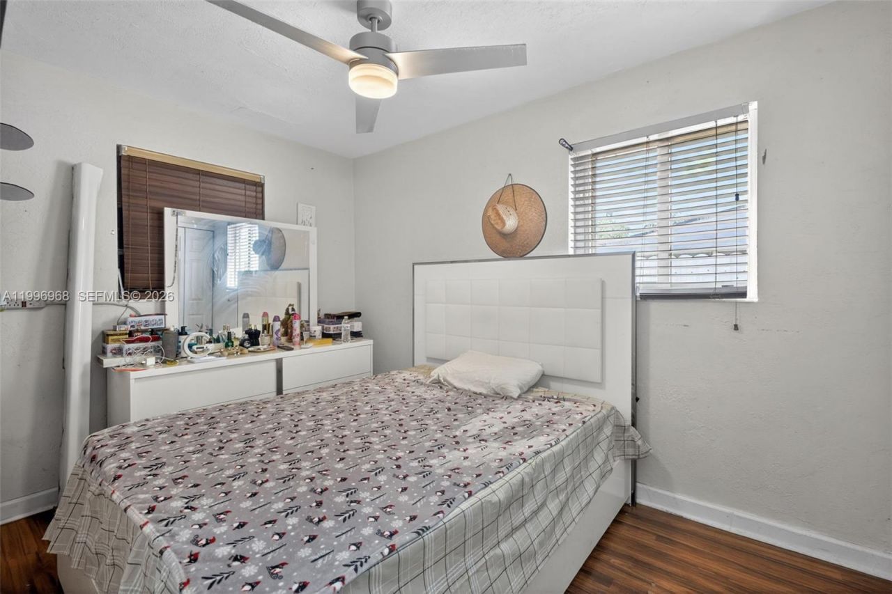 20525 SW 114th Pl , Miami, FL 33189 Photo