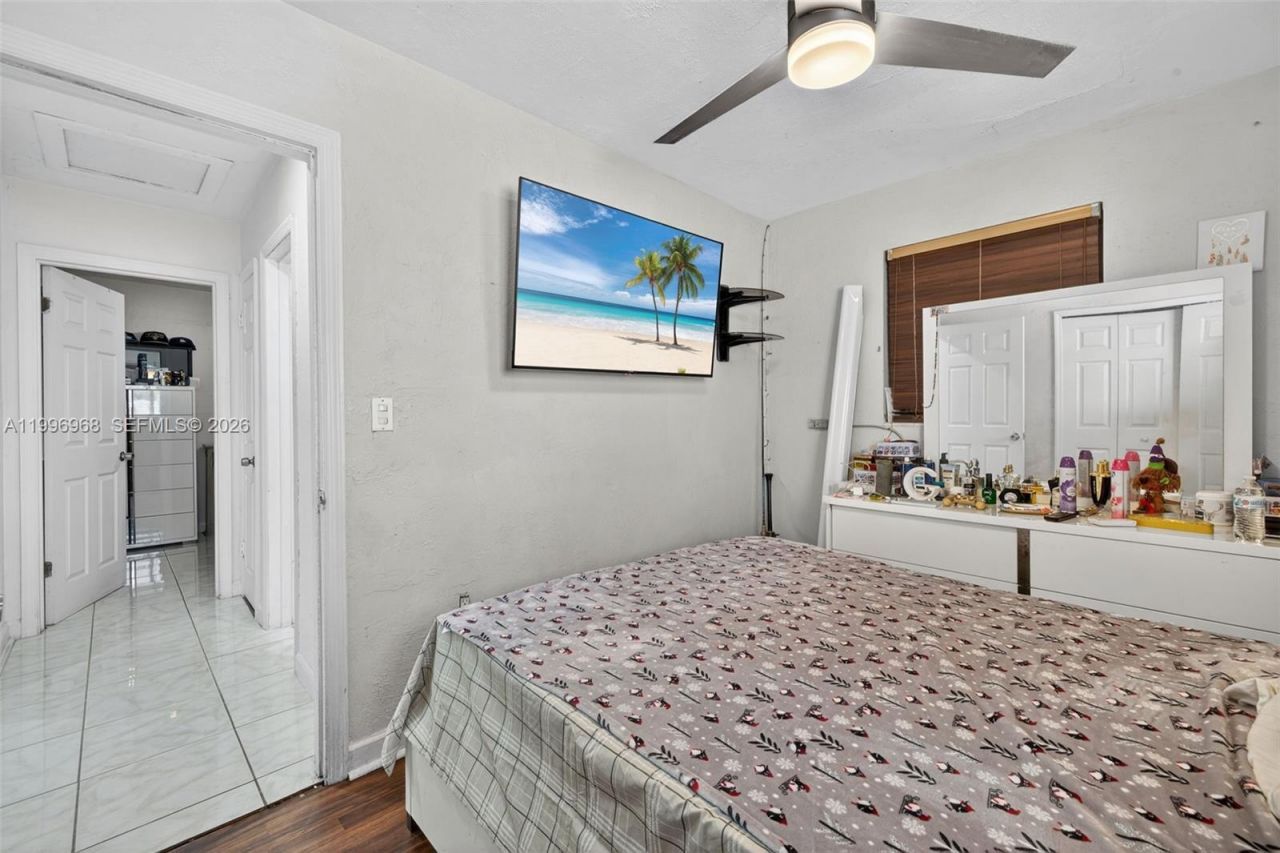 20525 SW 114th Pl , Miami, FL 33189 Photo