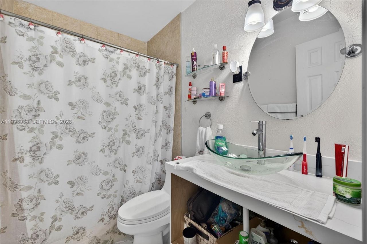 20525 SW 114th Pl , Miami, FL 33189 Photo