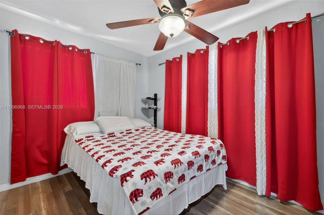 20525 SW 114th Pl , Miami, FL 33189 Photo