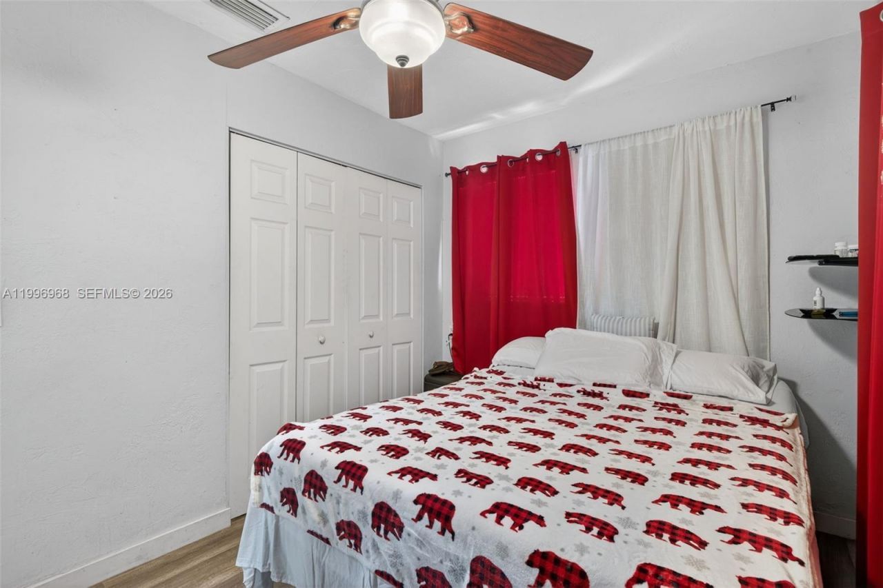 20525 SW 114th Pl , Miami, FL 33189 Photo