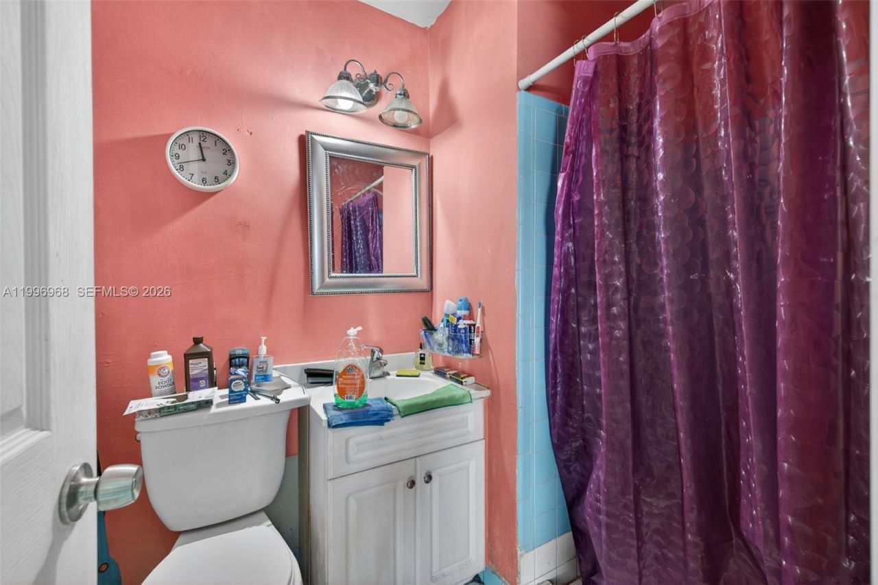 20525 SW 114th Pl , Miami, FL 33189 Photo