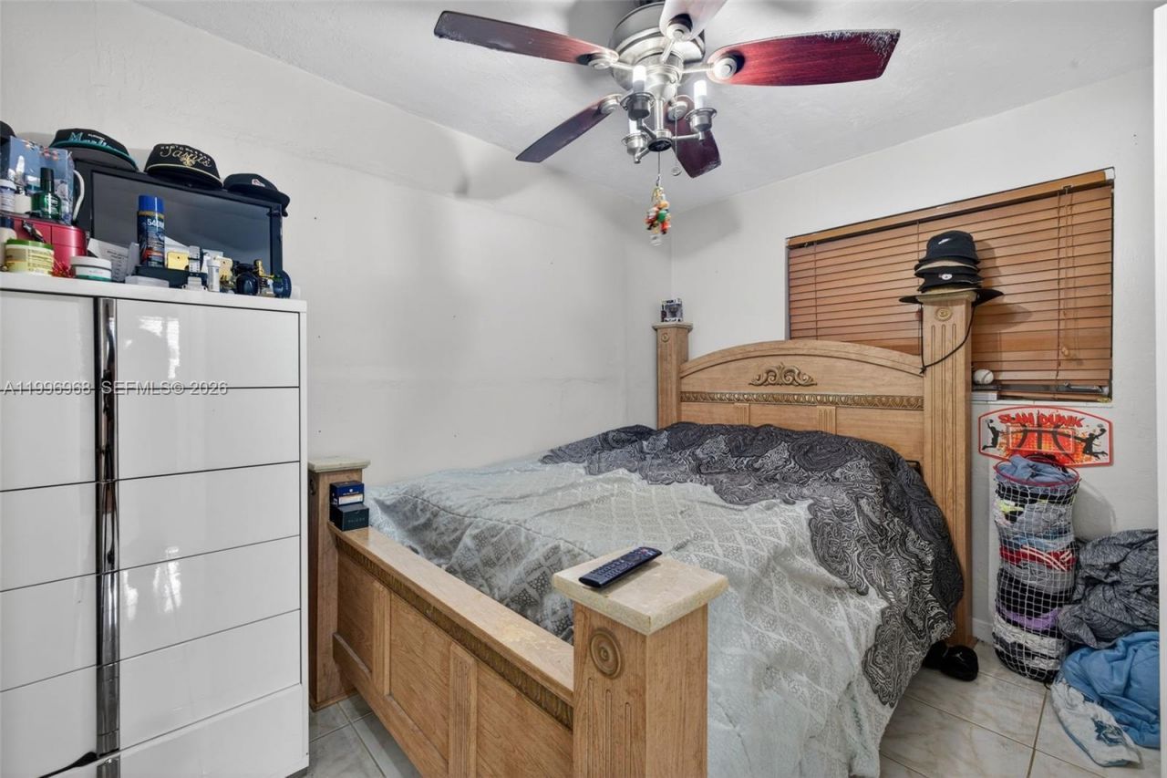 20525 SW 114th Pl , Miami, FL 33189 Photo