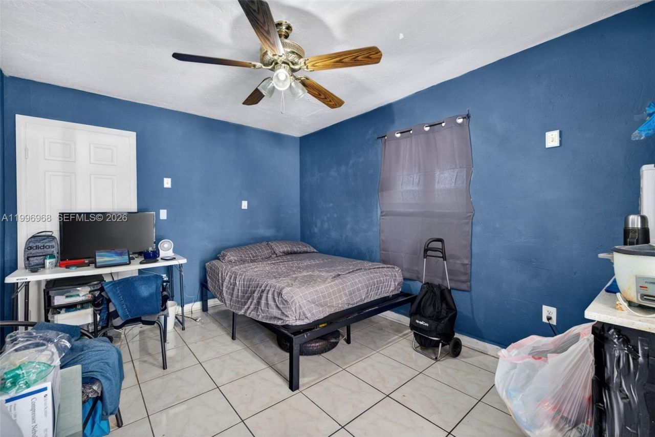 20525 SW 114th Pl , Miami, FL 33189 Photo