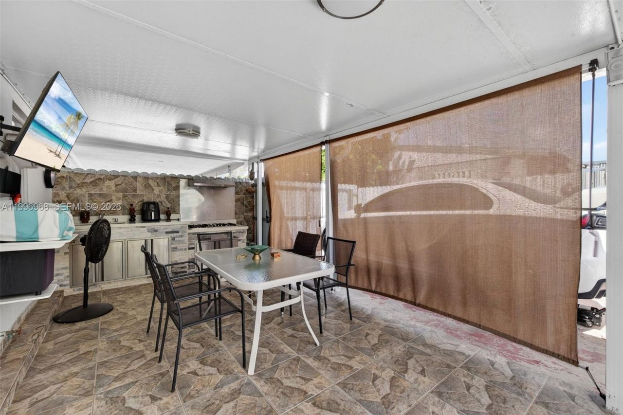 20525 SW 114th Pl , Miami, FL 33189 Photo