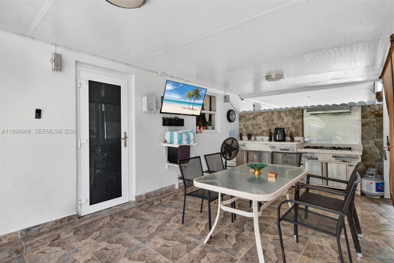 20525 SW 114th Pl , Miami, FL 33189 Photo