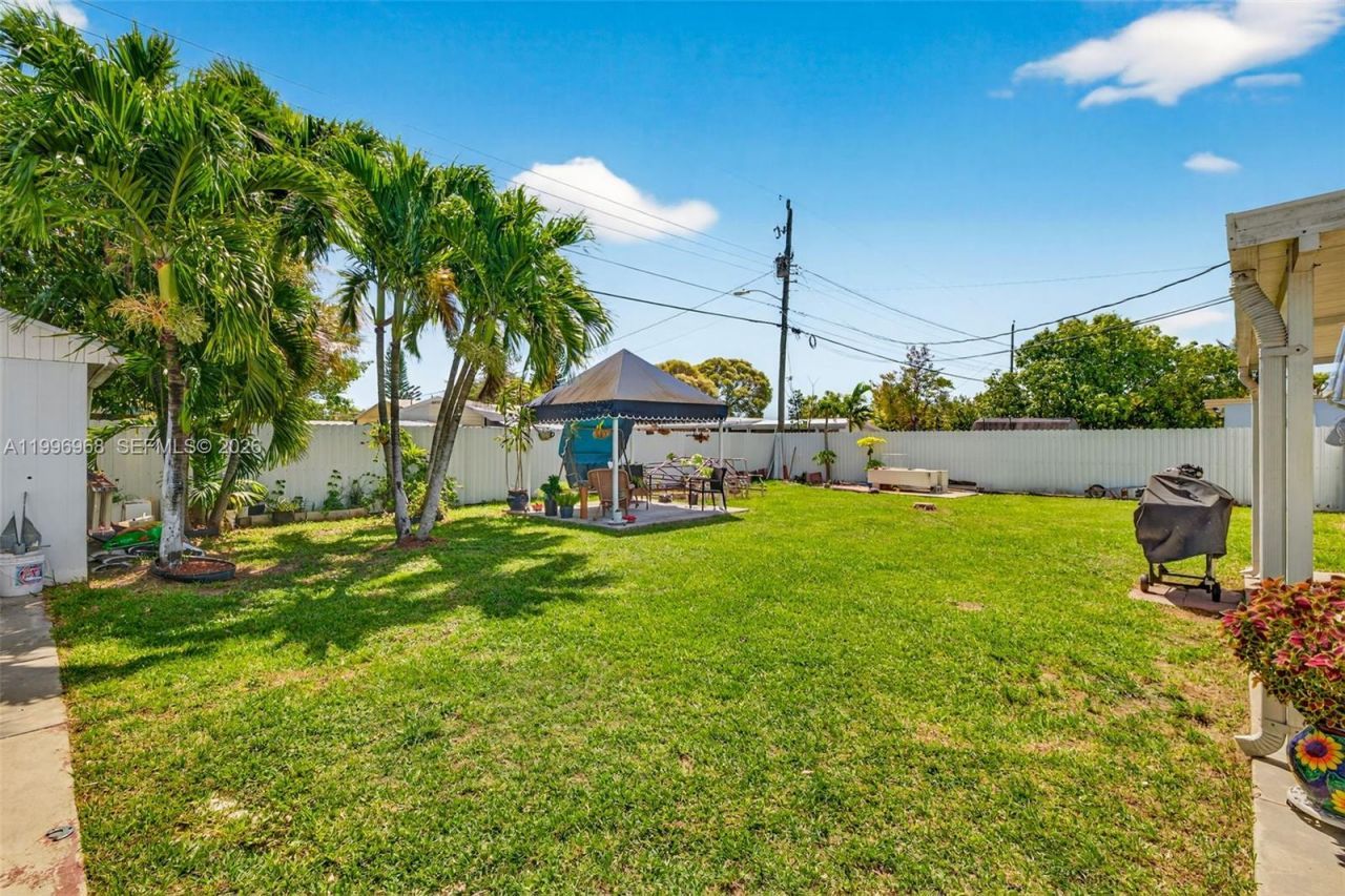 20525 SW 114th Pl , Miami, FL 33189 Photo