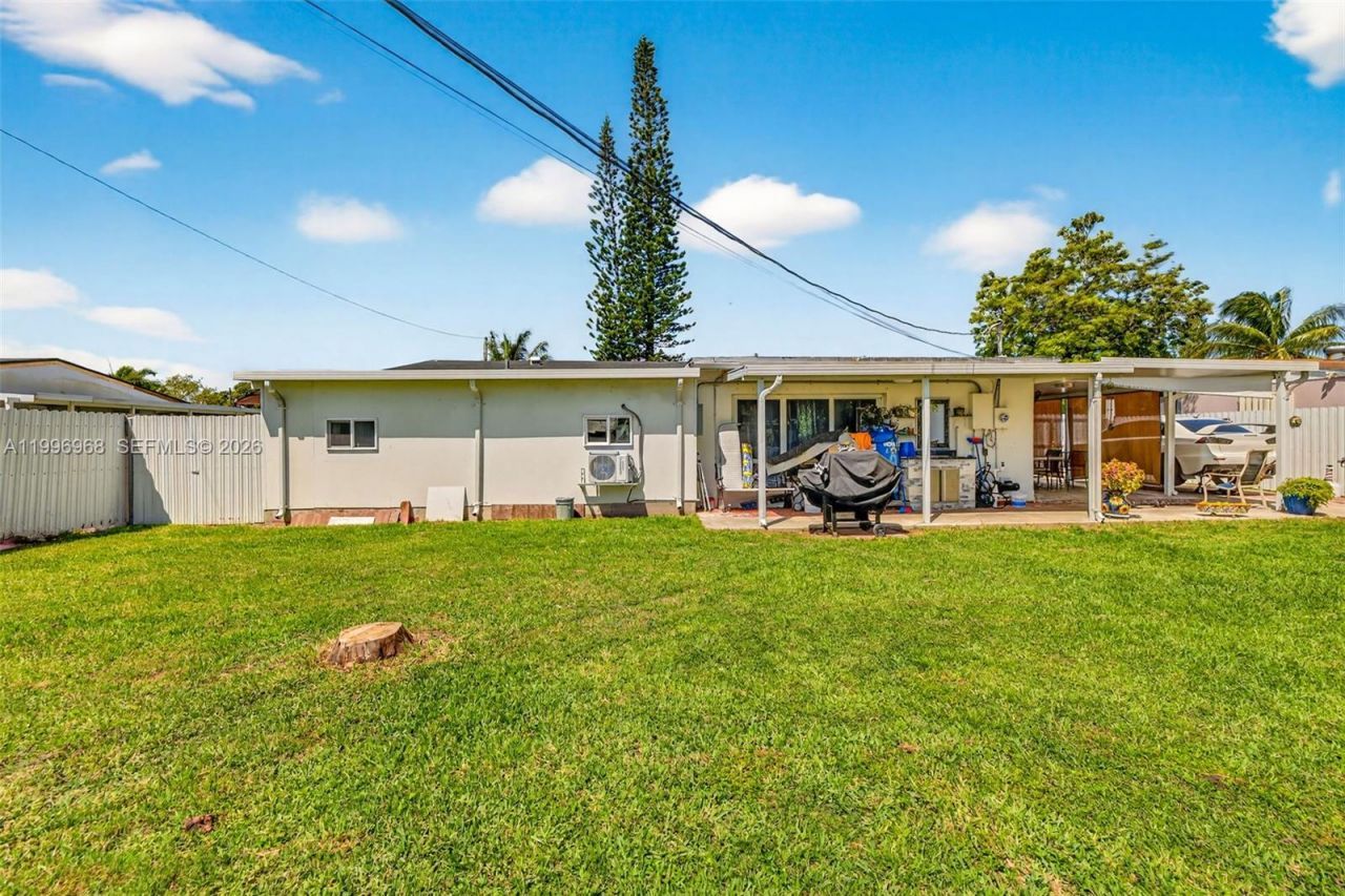 20525 SW 114th Pl , Miami, FL 33189 Photo