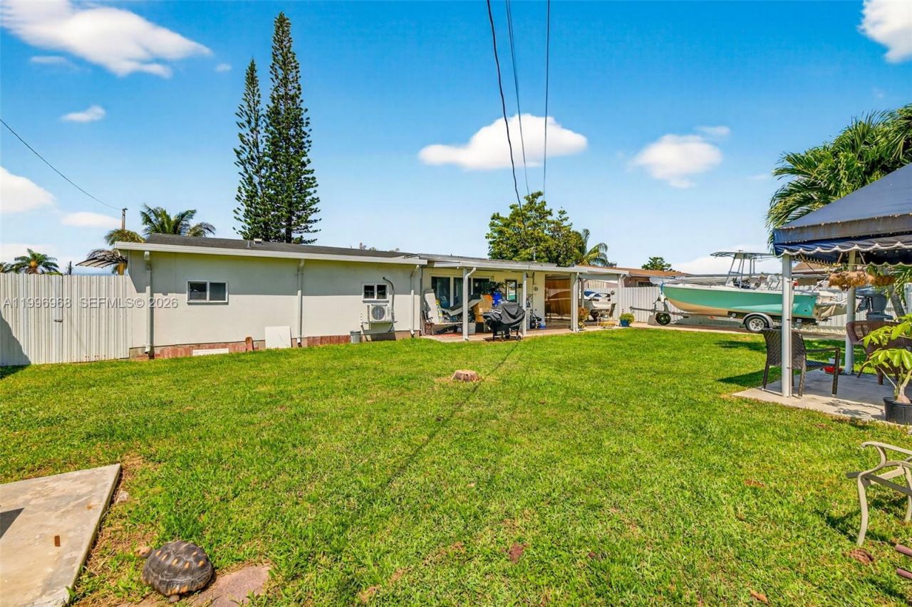 20525 SW 114th Pl , Miami, FL 33189 Photo