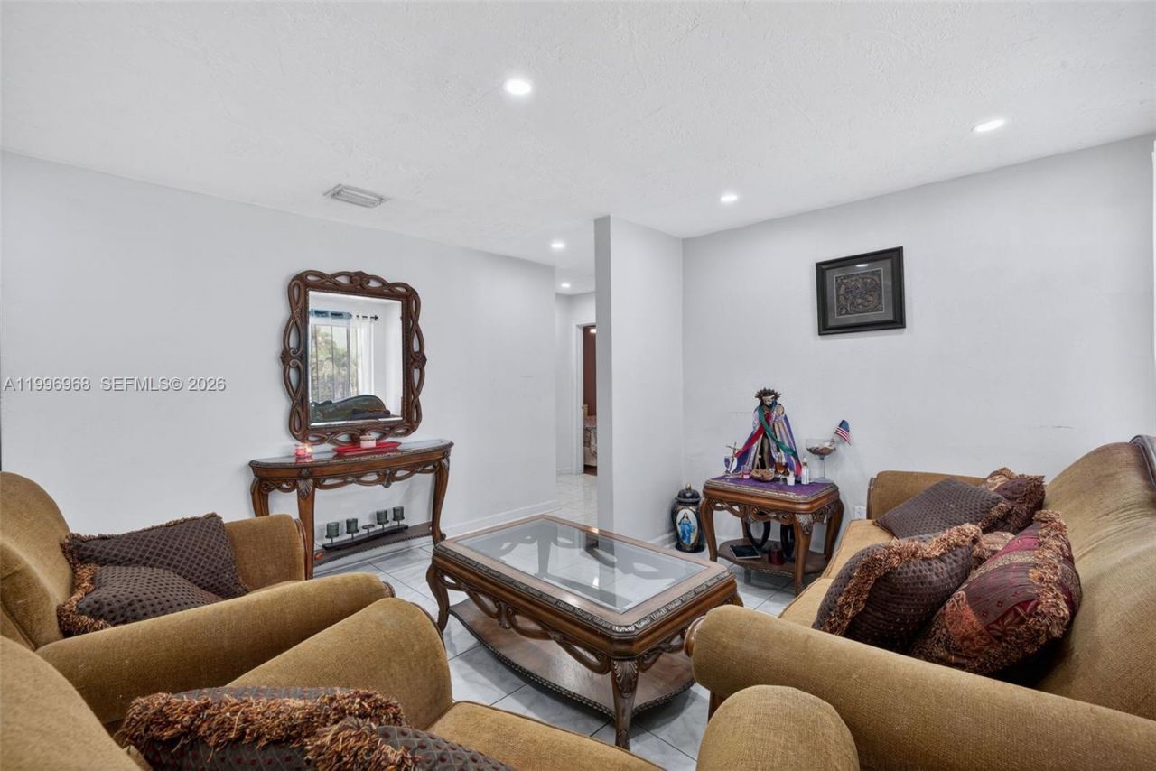 20525 SW 114th Pl , Miami, FL 33189 Photo