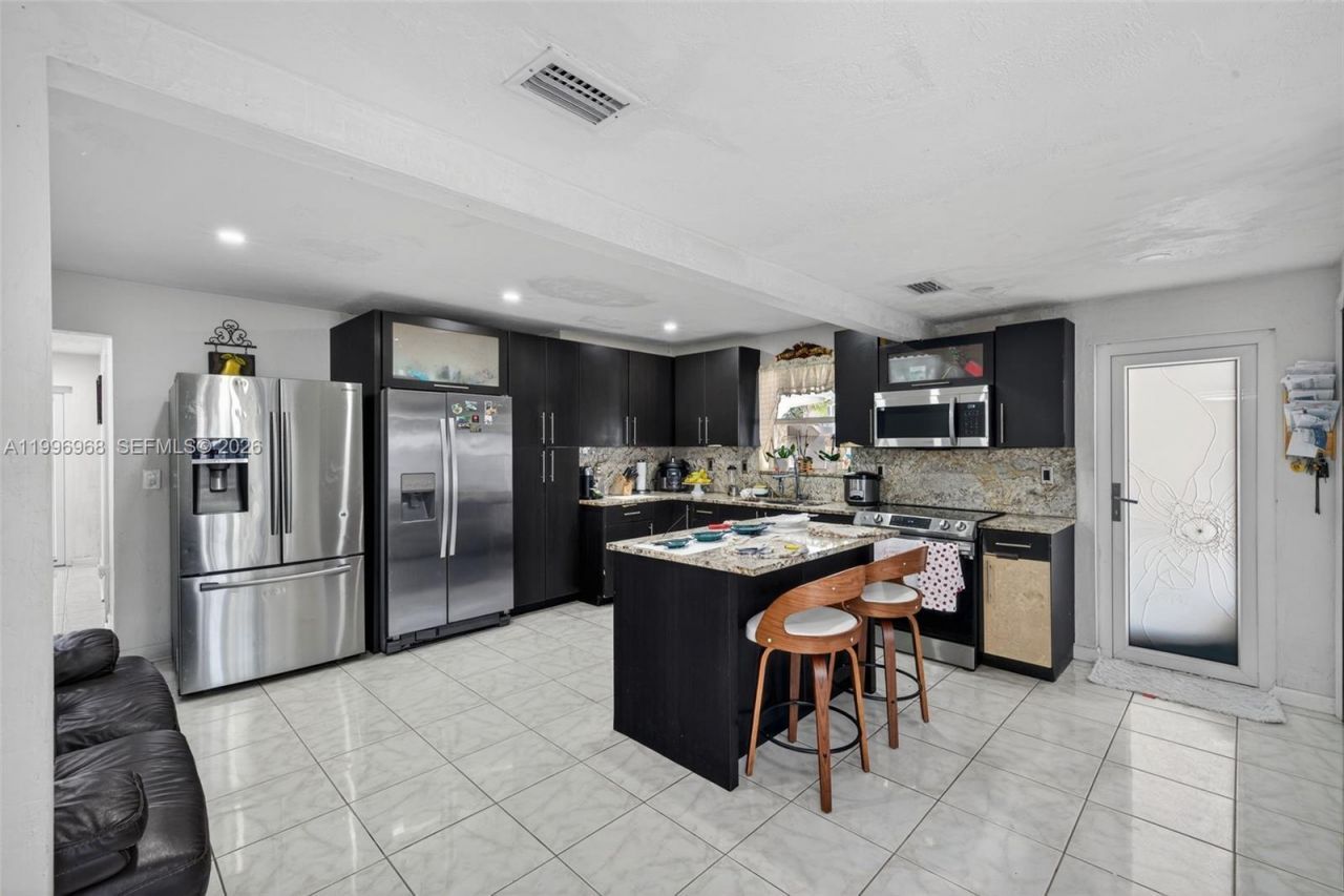 20525 SW 114th Pl , Miami, FL 33189 Photo