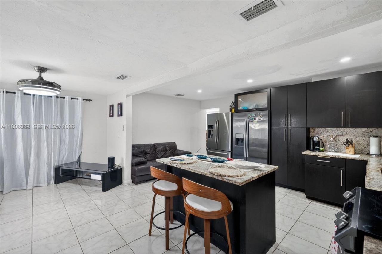 20525 SW 114th Pl , Miami, FL 33189 Photo