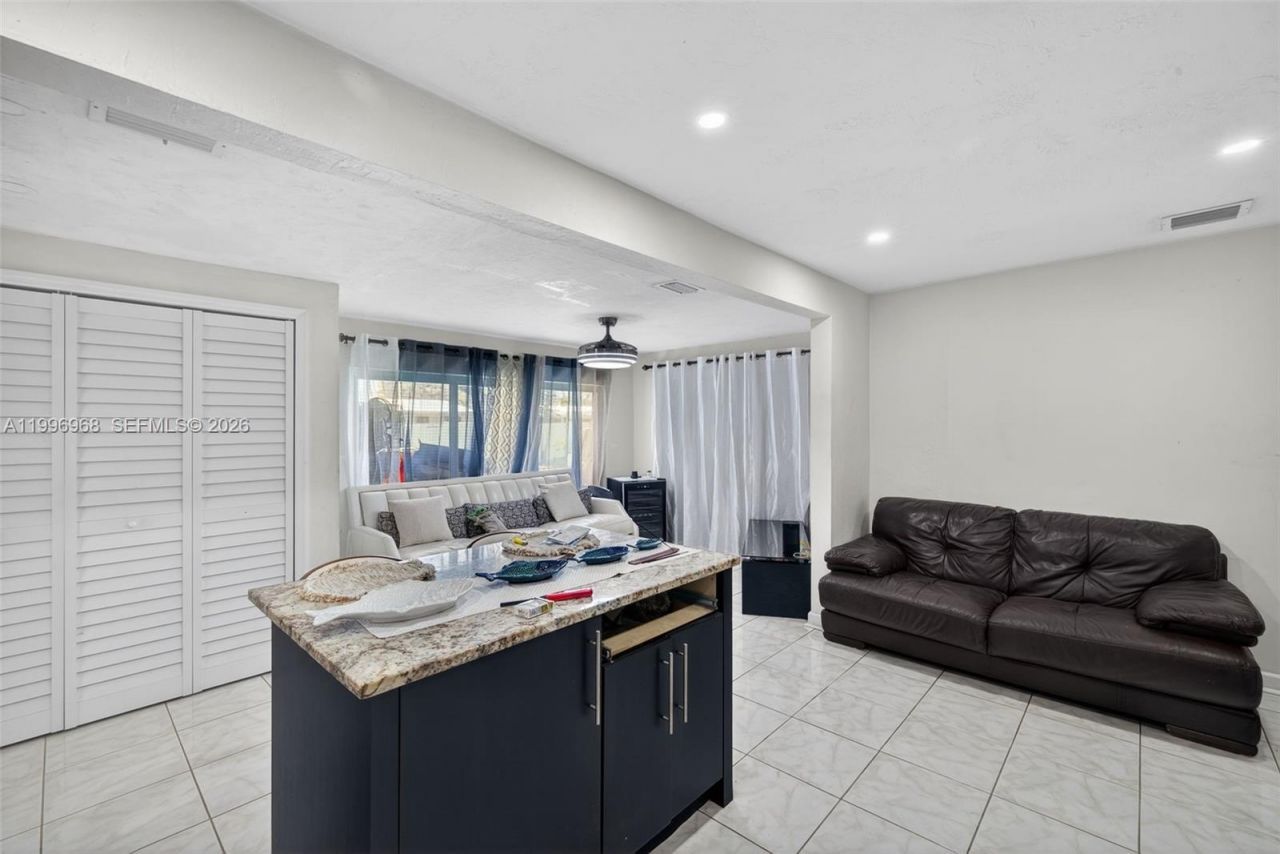 20525 SW 114th Pl , Miami, FL 33189 Photo