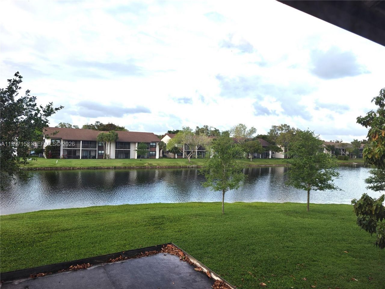 9803 NW 37th St, Sunrise, FL 33351 Photo