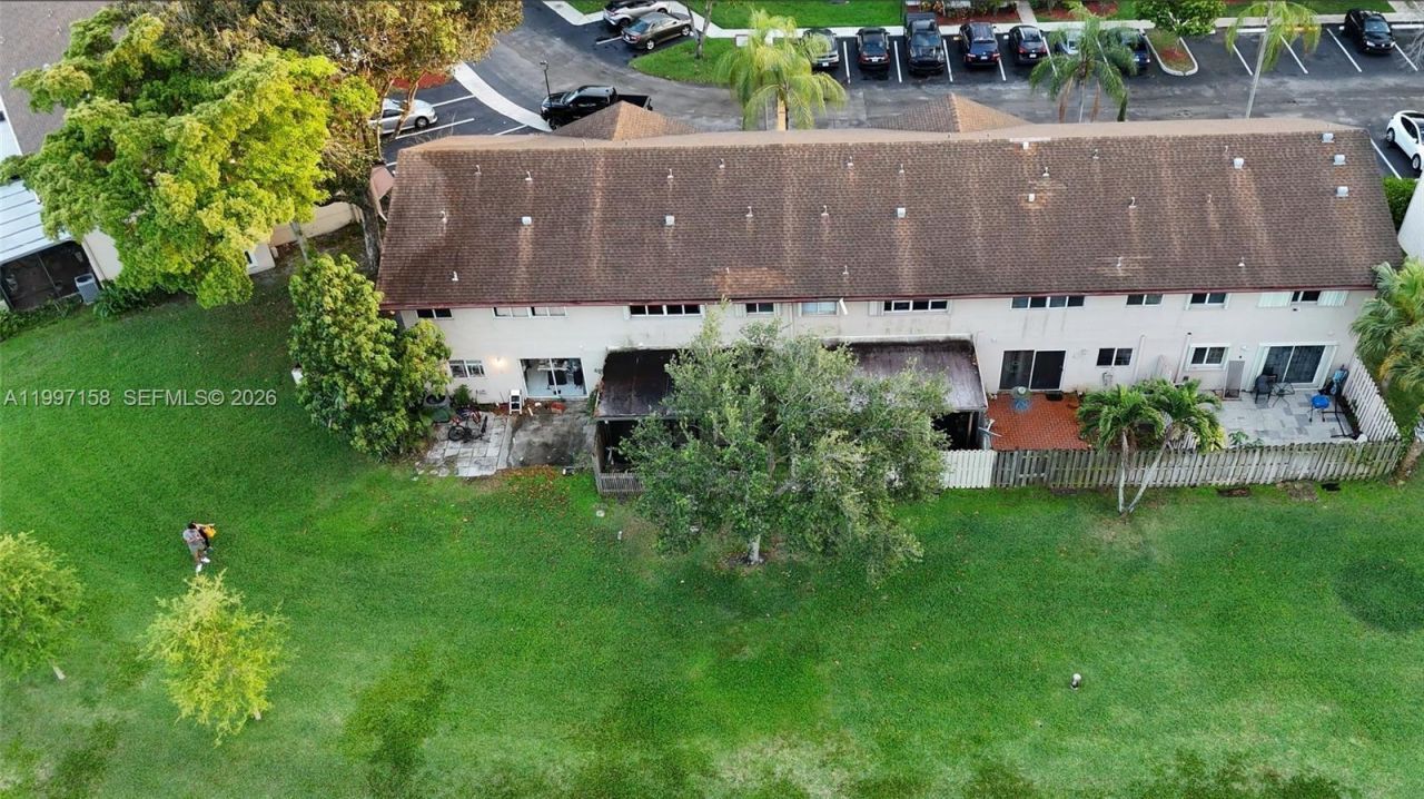 9803 NW 37th St , Sunrise, FL 33351 Photo