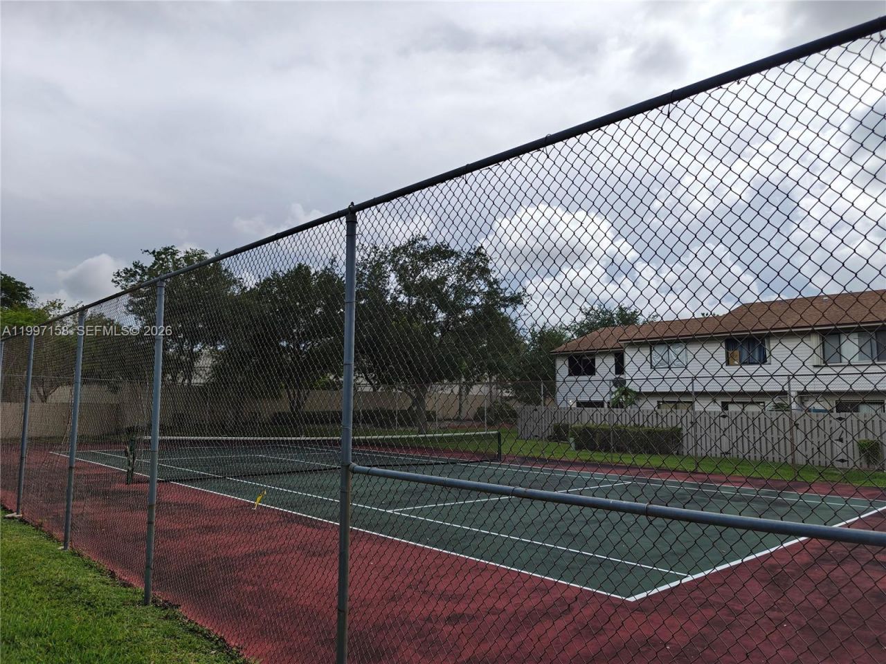 9803 NW 37th St, Sunrise, FL 33351 Photo