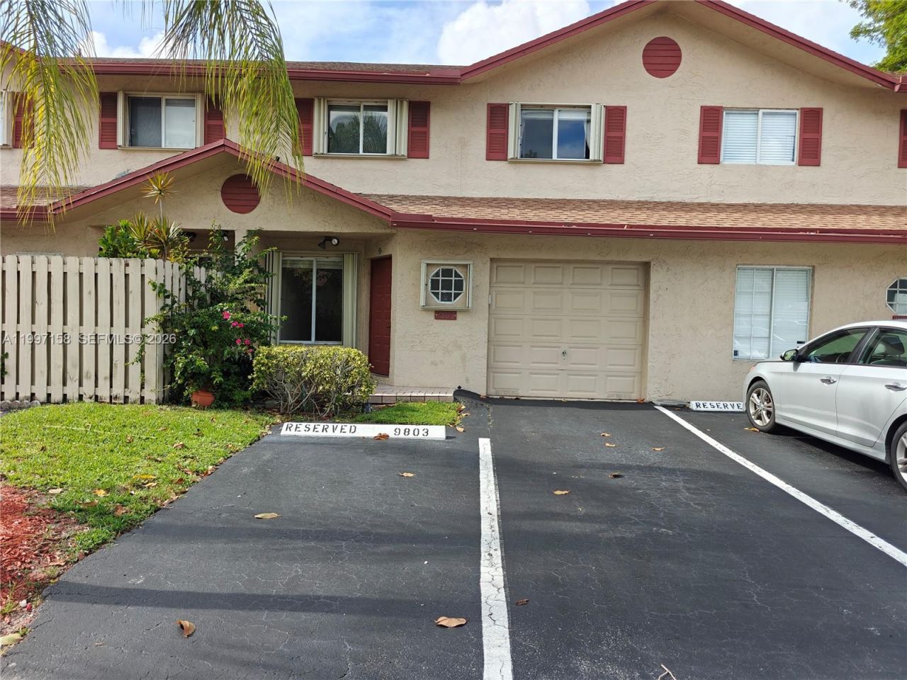 9803 NW 37th St, Sunrise, FL 33351 Photo