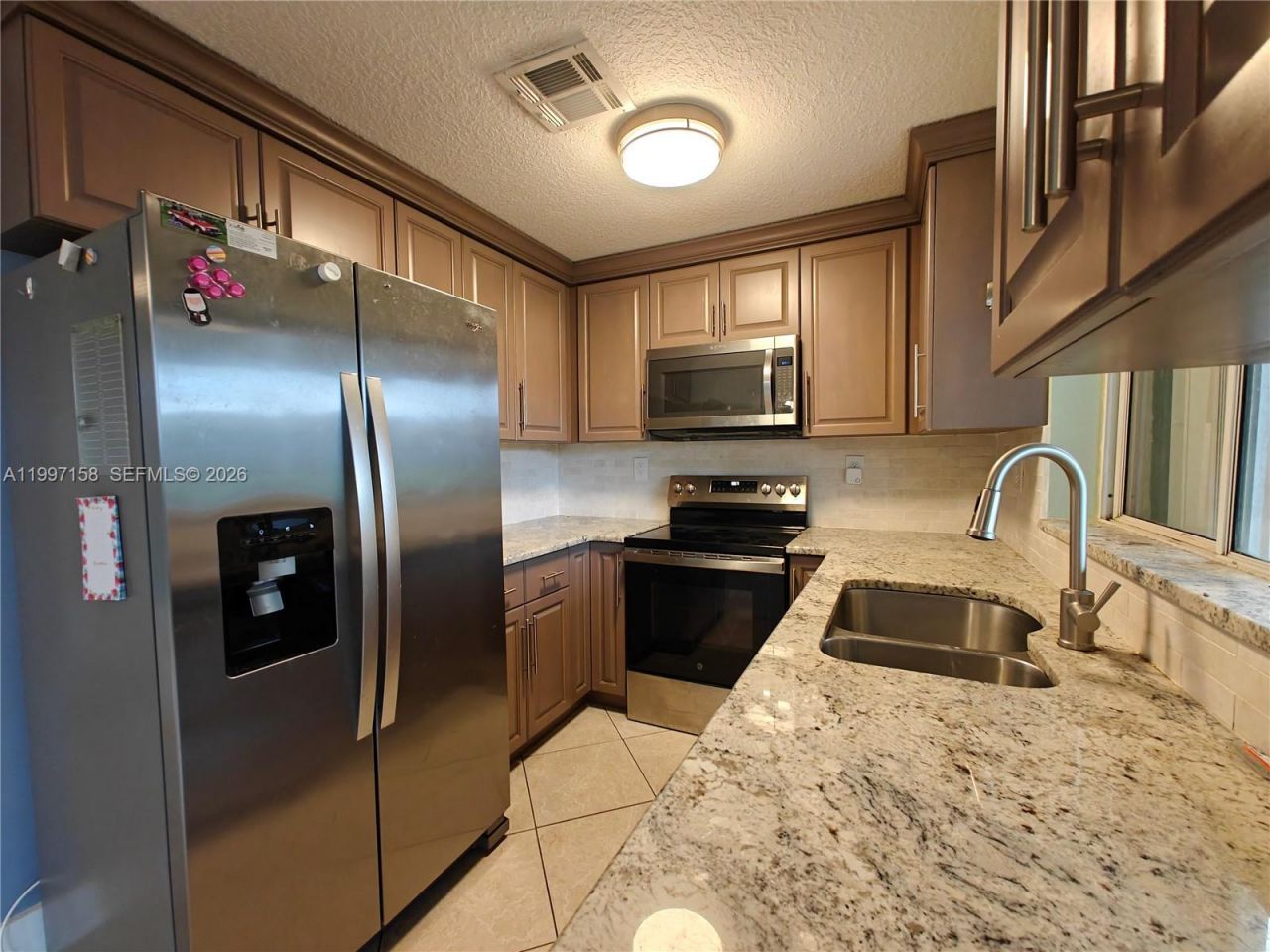 9803 NW 37th St , Sunrise, FL 33351 Photo