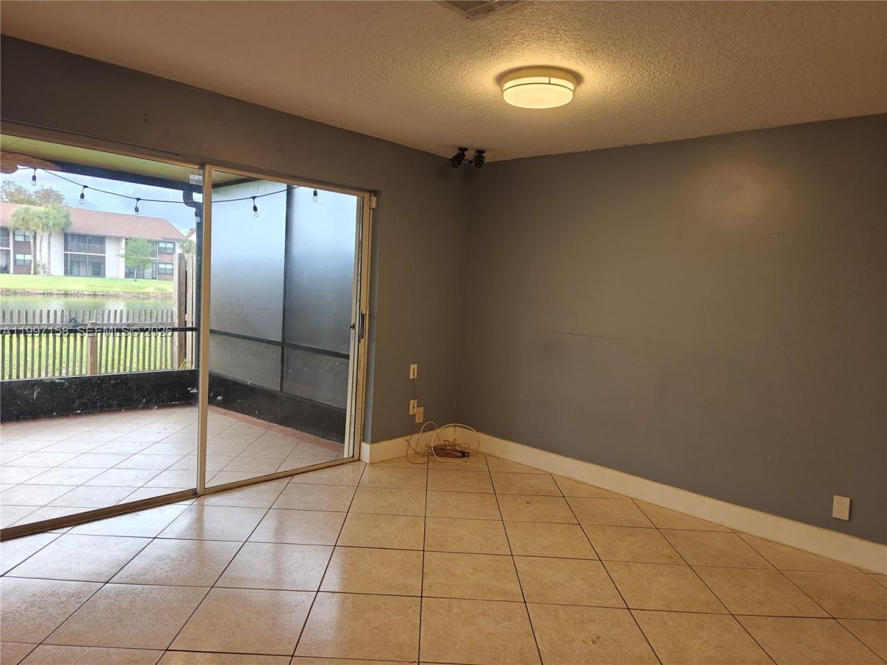 9803 NW 37th St , Sunrise, FL 33351 Photo