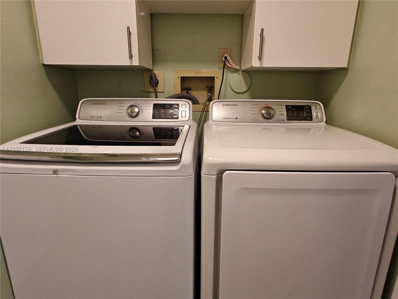 9803 NW 37th St , Sunrise, FL 33351 Photo