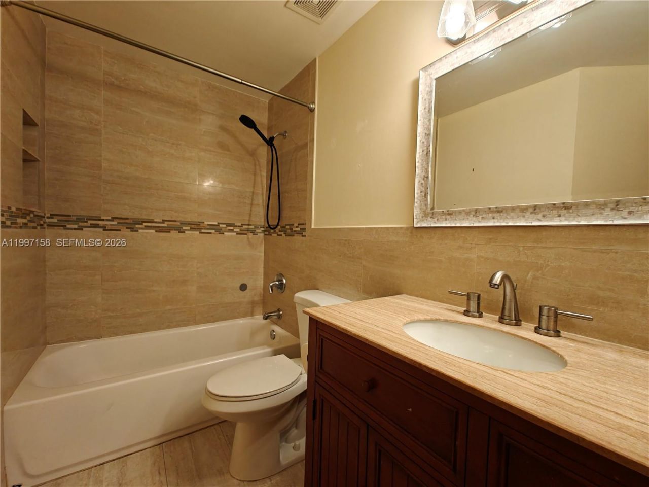 9803 NW 37th St, Sunrise, FL 33351 Photo