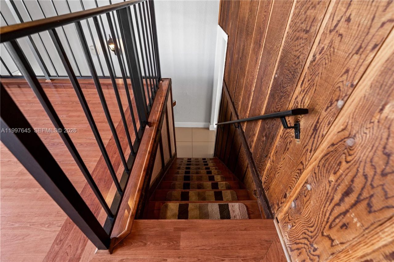 8748 SW 154th Cir Pl, Unit 6N, Miami, FL 33193 Photo