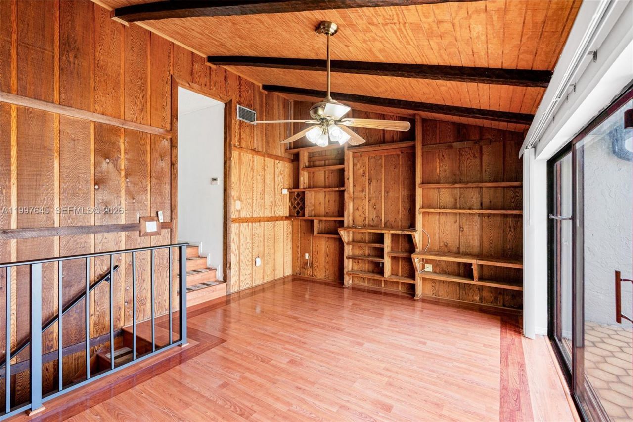 8748 SW 154th Cir Pl, Unit 6N, Miami, FL 33193 Photo