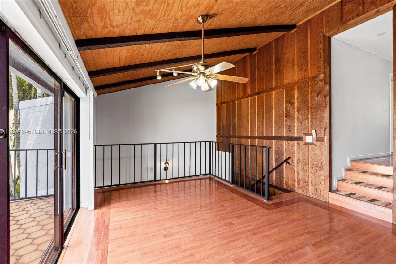 8748 SW 154th Cir Pl, Unit 6N, Miami, FL 33193 Photo