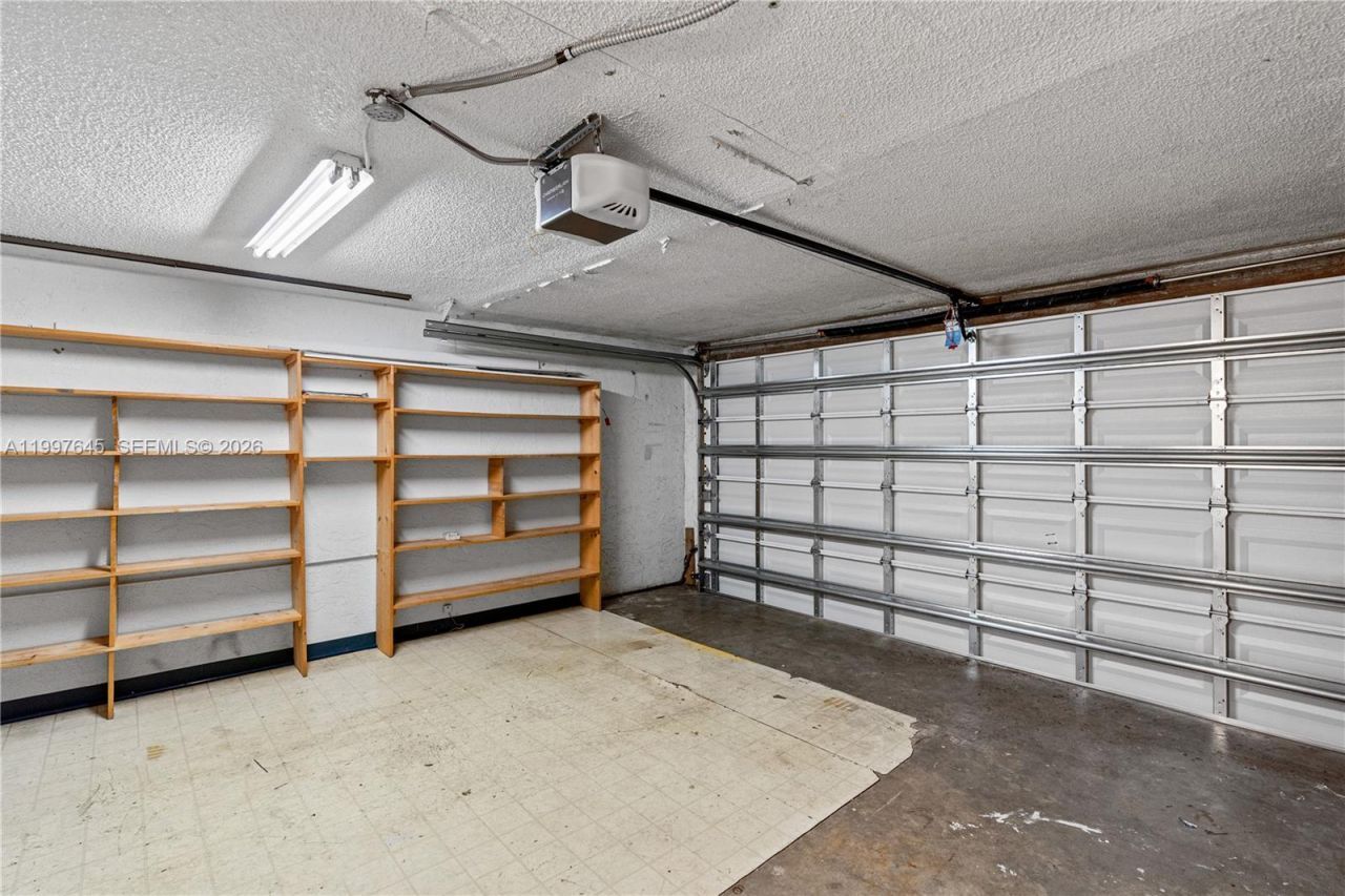 8748 SW 154th Cir Pl, Unit 6N, Miami, FL 33193 Photo