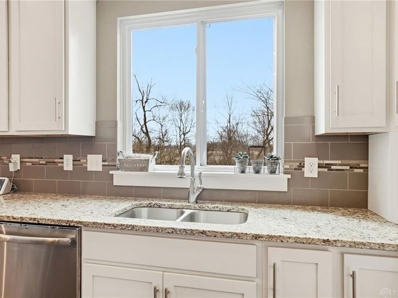 825 George Allen Drive, Harmony Township, OH 45369 Photo 25