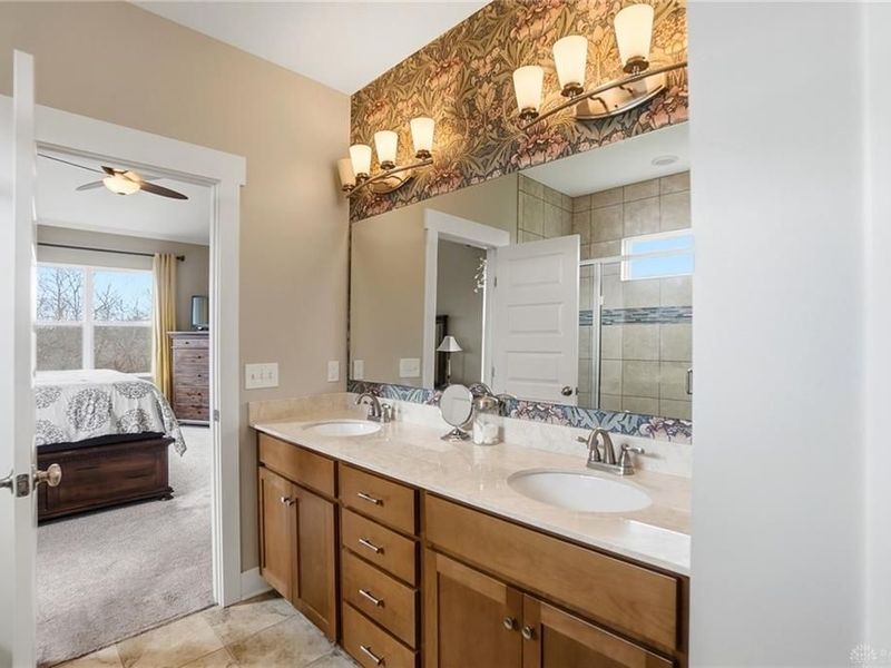 825 George Allen Drive, Harmony Township, OH 45369 Photo 33