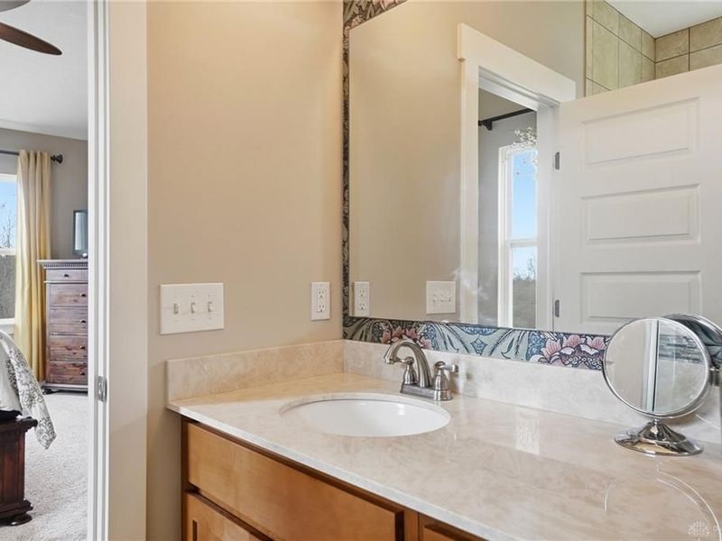 825 George Allen Drive, Harmony Township, OH 45369 Photo 34