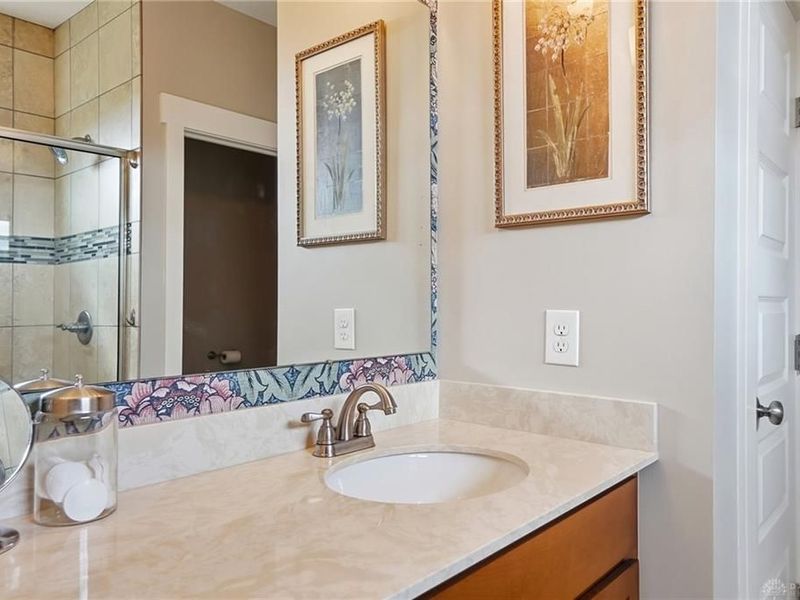 825 George Allen Drive, Harmony Township, OH 45369 Photo 35