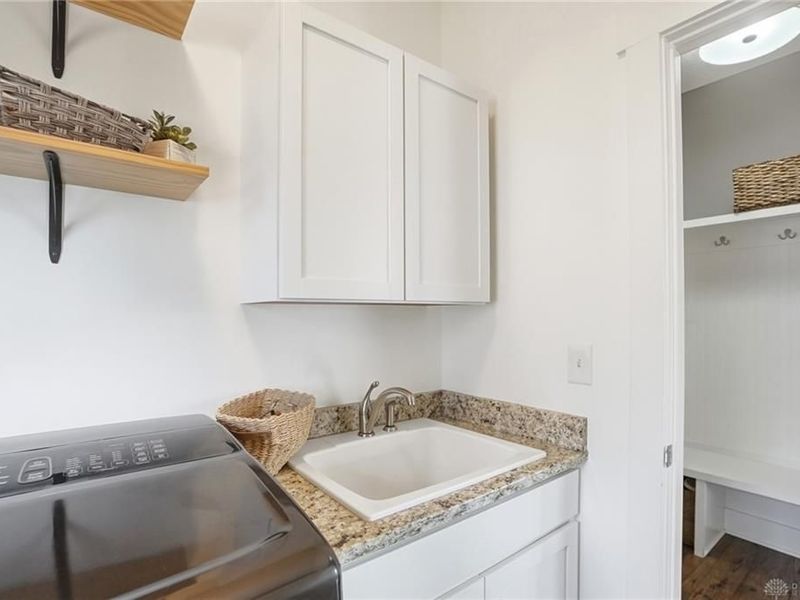 825 George Allen Drive, Harmony Township, OH 45369 Photo 39