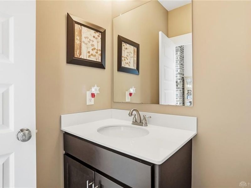 825 George Allen Drive, Harmony Township, OH 45369 Photo 41