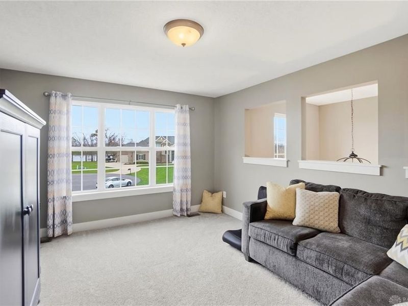 825 George Allen Drive, Harmony Township, OH 45369 Photo 42