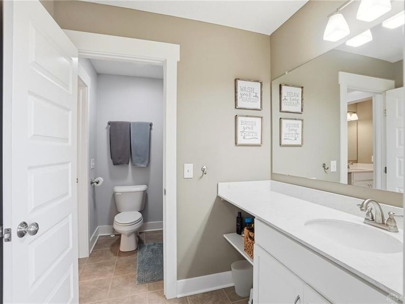 825 George Allen Drive, Harmony Township, OH 45369 Photo 48