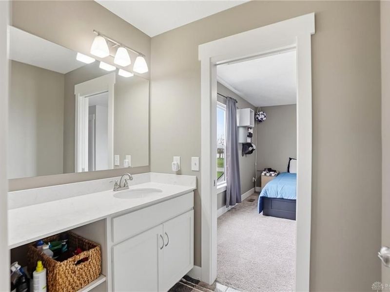 825 George Allen Drive, Harmony Township, OH 45369 Photo 49